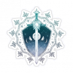 aceroargenteo.png