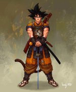 Isao.jpg