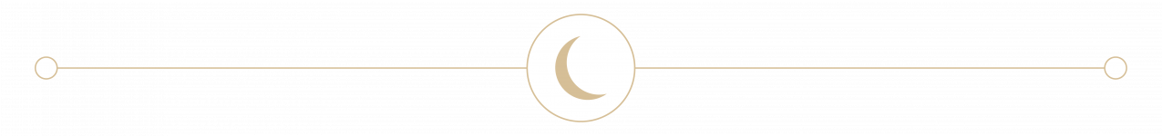 separador_luna.png