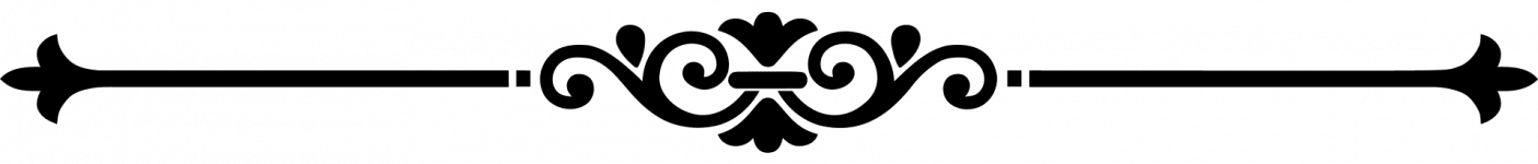 pngwing.com (3).png