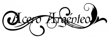 Titulo.png