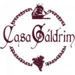 LogoGaldrim200x200.png