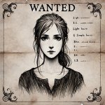 Wanted.jpg