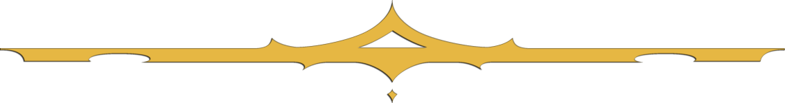 Separador superior.png
