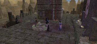 Screenshot_2024-12-15-09-58-56-727_com.discord.jpg