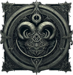 Dhaerrow Casa (1).png