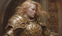 female_paladin__3__by_danloe_dft73se-fullview.jpg