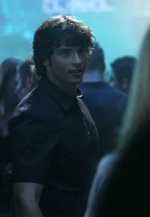 tom-welling-v0-u03byddetoic1.jpg