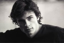 Tom-Welling---copia.jpg