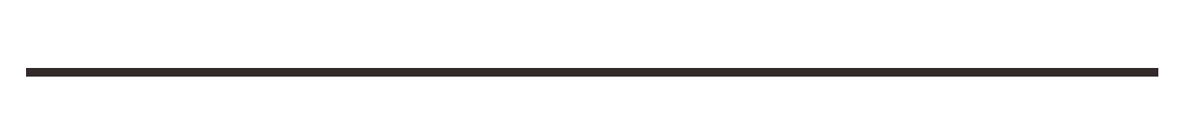 Borde.png Borde.png