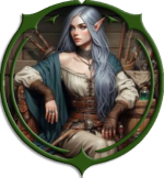 Lyssantha.png