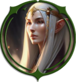 Celanna.png