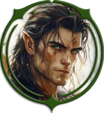 Thelaros.png