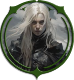 Alaris.png