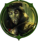 Gith.png