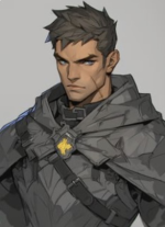 Zahal.png