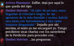 03.png