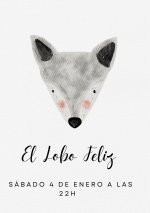 El Lobo Feliz(1).jpg