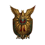 REGIONES_AMN3.png