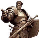 1735512520843.png 1735512520843.png