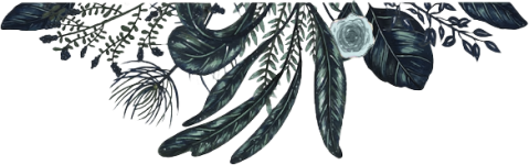 cenefaplanta1.png cenefaplanta1.png