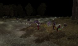 20250103210231_1.jpg
