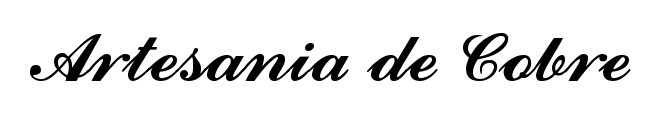 1736007545506.png