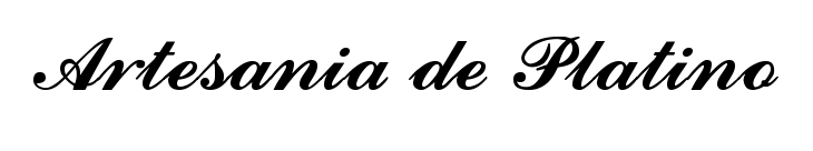 1736007577026.png