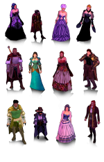 Moda_2.png