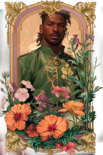234242.png