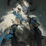 Rukhar.png