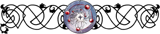 a19c943122795d20b74d9870545f3b08.png