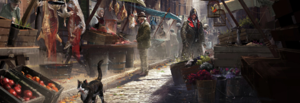 1736197430651.png