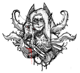 Ilustración_sin_título 1 (2).png