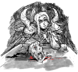 ilmthel_02.png