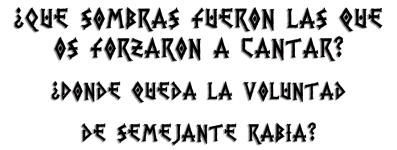 texto_03.png