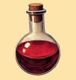 Elixir de corrupción vital.jpg