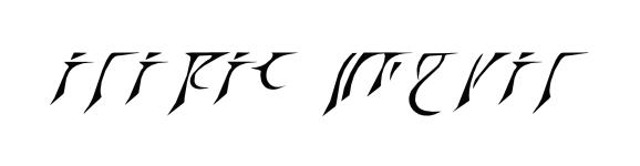 Firma.png