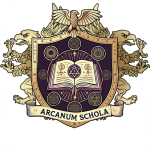 1736778398119.png 1736778398119.png