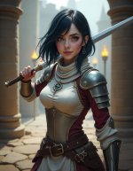 LilianaHalendt.jpg