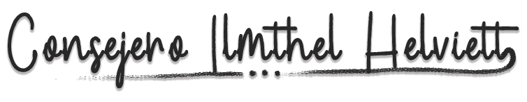 firma.png