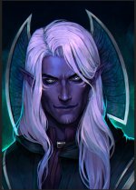 ilmthel_acabado (2).jpg