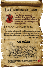 LA COLUMNA DE JADE 1.png