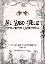 Cumple Mágico de.jpg