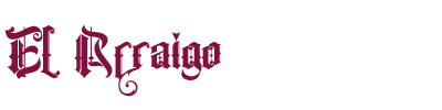 El arraigo.png