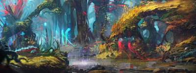 Alandor Feywild.png