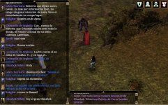 c2e606db-fed7-4fd9-bf44-cae55ffc617d.jpeg