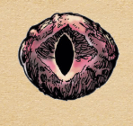 Sin título.png