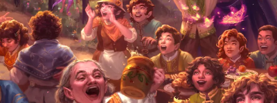 GambitonElections.png GambitonElections.png