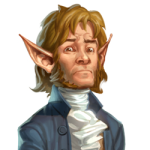 Candidate2avatar.png